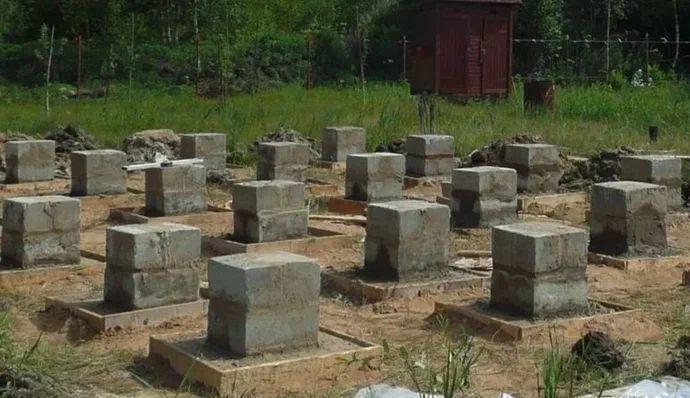 Стобчатый.jpg?lang=ru